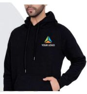 Personalised Hoodie for Winter Wear, Team Branding and Custom Gifting, Comfortable Printed Apparel for Events, Corporate Campaigns and Everyday Casual Use